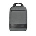 Notebook-Rucksack STAGE, anthrazit