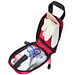 Notfall-Set First Aid