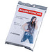 Notponcho Tours,transparent