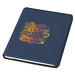 Notu Schreibmappe, navy