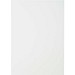Novella Austen A5 Softcover Notizbuch – 100 Blatt, weiss