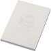 Novella Austen A6 Softcover Notizbuch – 100 Blatt, elfenbeinweiß