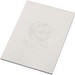 Novella Austen A6 Softcover Notizbuch – 50 Blatt, elfenbeinweiß