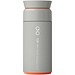 Ocean Bottle 350 ml Brew Flask, Rock Grey