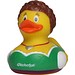 Oktoberfest™ Ente „Dirndl"