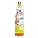 On-Pack Samenpapier, Thymian, 2-seit. Druck
