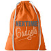 Oregon Premium Sportbeutel, orange