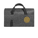 Organizer XL ModernClassic, anthrazit