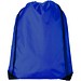 Oriole Premium Sportbeutel, royalblau