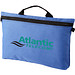 Orlando Konferenztasche, royalblau