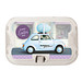 Oster Sixpack Classic Vollmilch-Schokolade, inkl. Druck