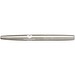 PARKER Füllfederhalter Jotter, Stainless,chrom