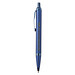 Parker IM Kugelschreiber, blau