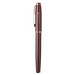 Parker IM Tintenroller, bordeaux