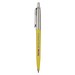Parker Jotter Recycled Kugelschreiber, gelb
