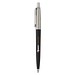 Parker Jotter Recycled Kugelschreiber, schwarz