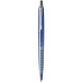 Parker Jotter SE Global Icons Kugelschreiber (blaue Mine), electric blau