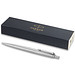 PARKER Kugelschreiber Jotter Edelstahl PARKER Kugelschreiber Jotter Edelstahl