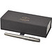 PARKER Tintenroller Sonnet, stainless PARKER Tintenroller Sonnet, stainless
