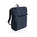 Pascal AWARE™ RPET Deluxe Weekend Rucksack, navy blau