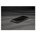 PB 10.000 mAh mit 15W WCharger, anthrazit