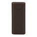Pflasterbox Care, Anthrazit