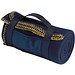 Picknick-Fleece-Decke Softy, dunkelblau