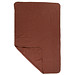 Picknickdecke Compact, braun