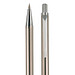 Pierre Cardin® AMOUR Druckbleistift, silber