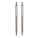 Pierre Cardin Schreibset Amour, silber Pierre Cardin Schreibset Amour, silber