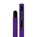 Pierre Cardin® CELEBRATION Set aus Rollerball Touchpen und Kugelschreiber Stylus, lila