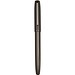 Pierre Cardin® CORINNE Rollerball pen, grau/gunmetal