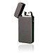 Pierre Cardin® ELECTRIC Feuerzeug, gunmetal
