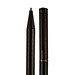 Pierre Cardin® ESPACE Kugelschreiber, schwarz