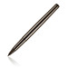 Pierre Cardin® RENEE Rollerball Pen, gunmetal