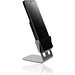 Pierre Cardin® VITESSE Smartphone Ladestation