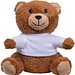 Plüsch-Teddybär Helsinki,braun