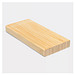 Powerbank BAMBOO ENERGY 10.000 mAh, braun