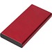 Powerbank CORE,rot