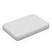 Powerbank POCKET ENERGY 5.000 mAh,weiß