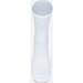 Premium Tennissocken, 37-41, White