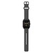 Prixton Alexa SWB29 Smartwatch, schwarz