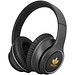Prixton Live Pro ANC Bluetooth® Kopfhörer, schwarz