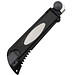 Profi-Cutter Prisma