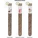 Promotion Stick M, DeWi Gewürzmischung Spaghetti all'aglio, inkl. Druck