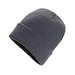 Pryor AWARE™ Polylana® Beanie mit Bündchen, anthrazit