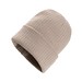 Pryor AWARE™ Polylana® Beanie mit Bündchen, desert