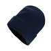 Pryor AWARE™ Polylana® Beanie mit Bündchen, navy blau