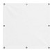 PVC Banner 100 x 100 cm