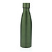 RCS recycelte Stainless Steel Solid Vakuum-Flasche, grün